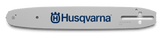 Πολυστρωματική λάμα Husqvarna 16'' 3/8 mini x 1.3mm (με μικρό bar mount)